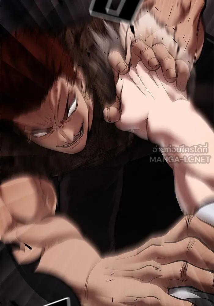 เลวฟาดเลว ตอนที่ 62 รูปที่ 141