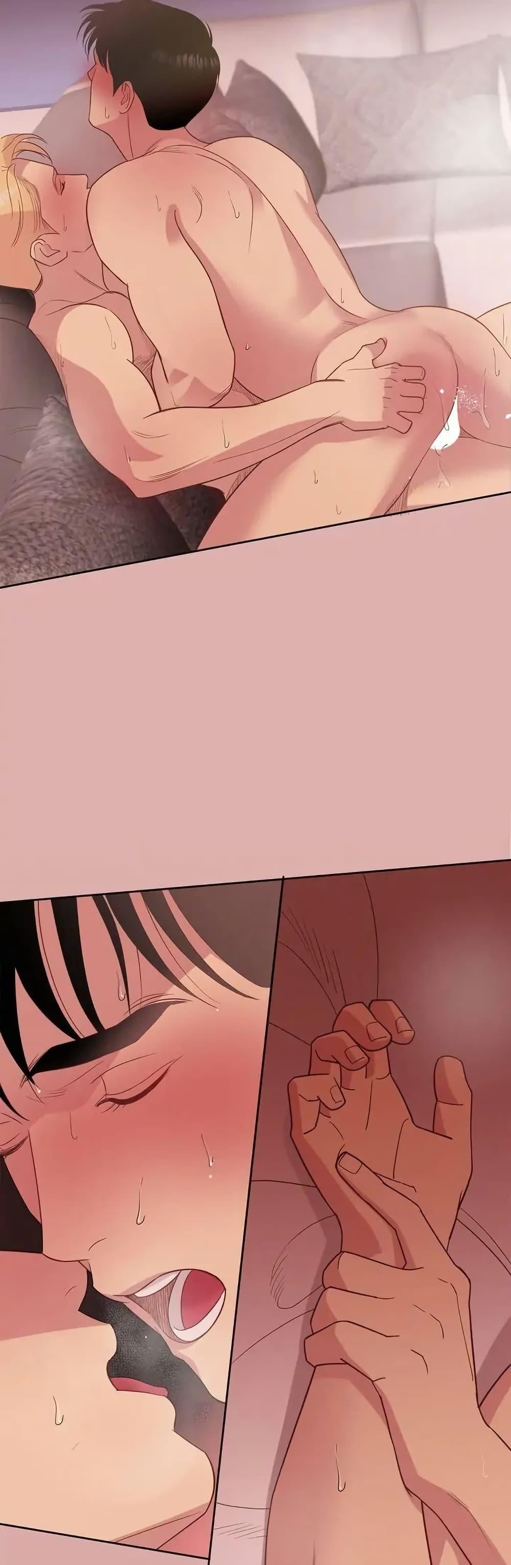 Manga-lc-com อ่านมังงะ อ่านการ์ตูน ออนไลน์ ฟรี Dear Benjamin ตอนที่ 1 2 3 4 5 6 7 8 9 10 11 12 13 14 ฟรี ไม่มีโฆษณา Manga-lc - อ่าน มังงะ อ่าน การ์ตูน ออนไลน์ อ่านมังงะ ฟรี