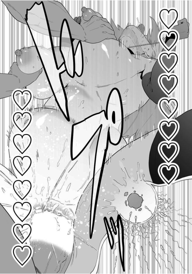 Doujin-Lc- อ่าน โดจิน มังฮวา เกาหลี ญี่ปุ่น จีน แปลไทย คนอย่างฉันไม่แพ้ให้หรอกนะ [Choma (Chiyo Mako)] A Special Grade Sorcerer Gets Corrupted by a Huge Cock (Jujutsu Kaisen) ตอนที่ 1 2 3 4 5 6 7 8 9 10 11 12 13 14 ฟรี ไม่มีโฆษณา อ่าน โดจิน Manhwa เกาหลี ญี่ปุ่น จีน เรามีครบ คัดมาให้เน้นๆ โดจิน 18+ รับประกันความฟินโดย  Doujin Lc