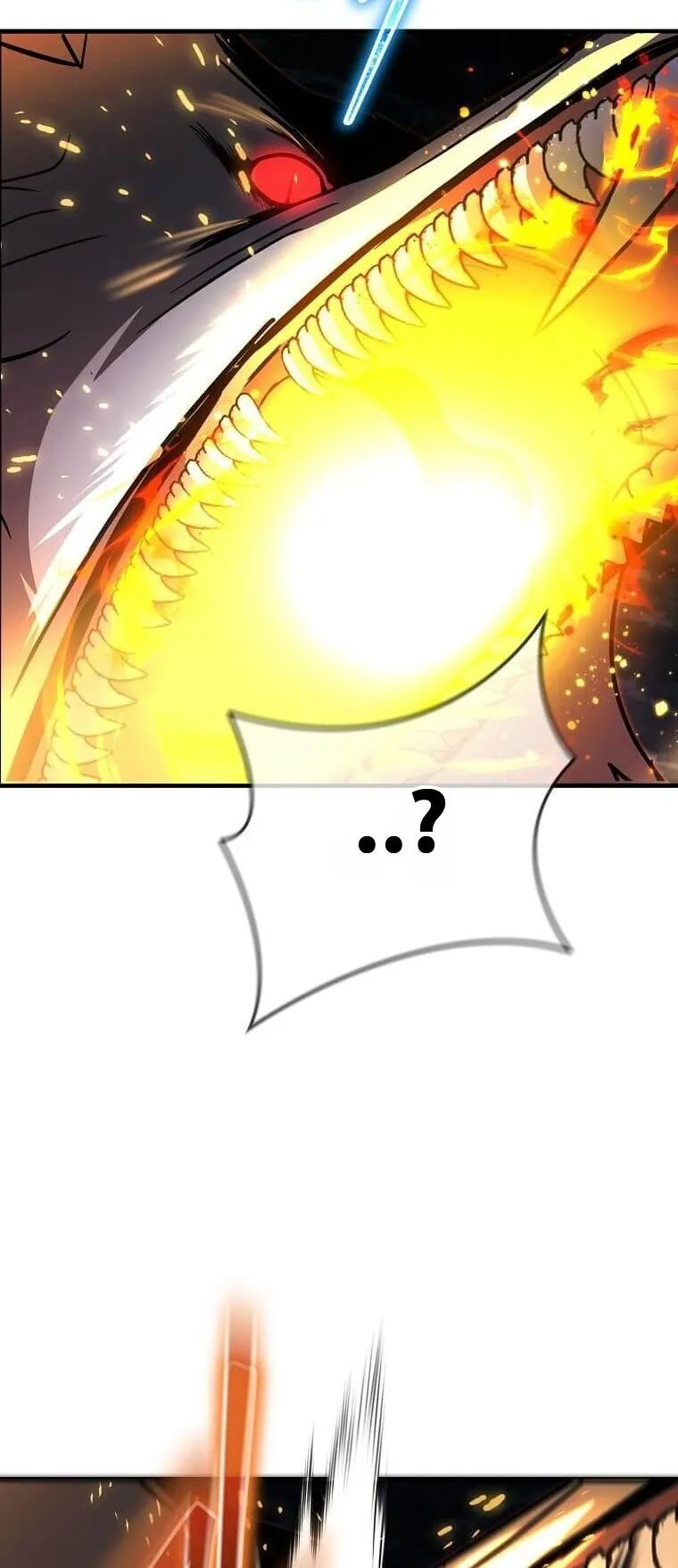 Regressed Genius Creates Mythic Items การกล_บมาของอ_จฉร_ยะผ_สร_างอาว_ธตำนาน ตอนที่ ตอนที่ 41 รูปที่ 42