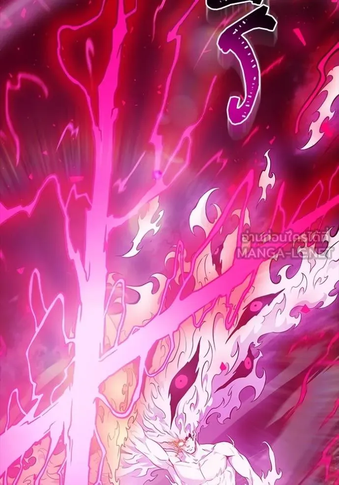 ทาวเวอร์ออฟก๊อด หอคอ ตอนที่ 633 รูปที่ 198