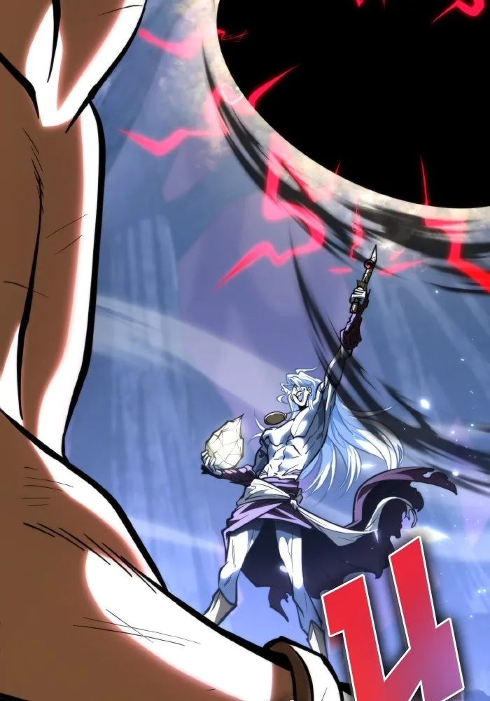 การแข่งขันของผู้เกิดใหม่ ตอนที่ 69 รูปที่ 59