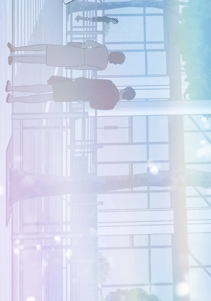 รักนี้ไม่มีรีไซเคิล ตอนที่ 44 รูปที่ 143