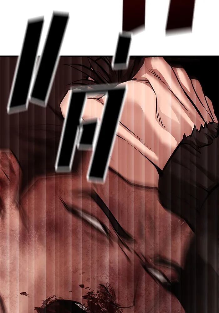 เลวฟาดเลว ตอนที่ 87 รูปที่ 187