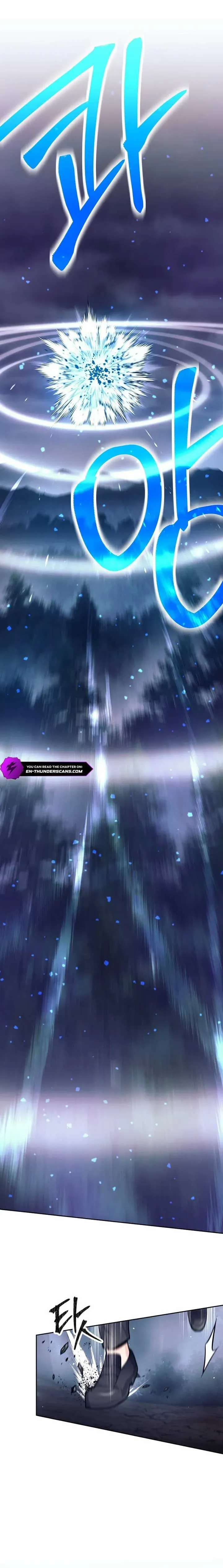 I Quit the Hero_s Party ปาร_ต_ผ_กล_าม_นกระจอกเลยขอลาออกต_างหาก ตอนที่ ตอนที่ 62 รูปที่ 5