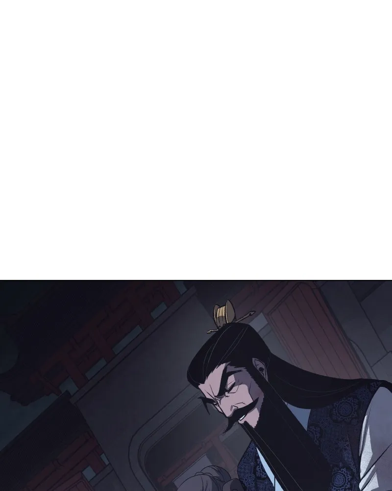 เกิดอีกทีเป็นว่าที่ประมุขลัทธิมาร ตอนที่ 92 (จบซีซัน 1) รูปที่ 92