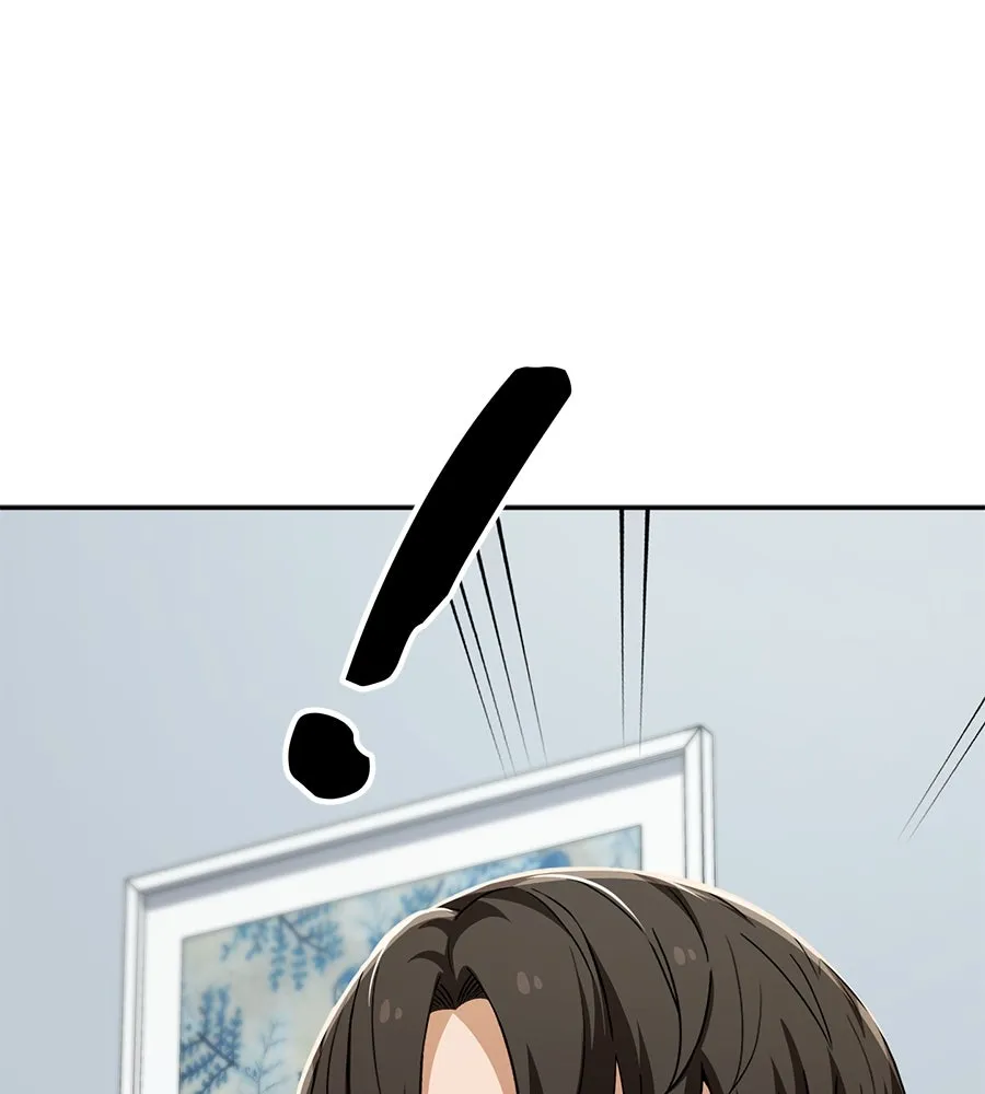 คอลเซ็นเตอร์เปลี่ยนชีวิต ตอนที่ 30 ออดิชัน รูปที่ 31