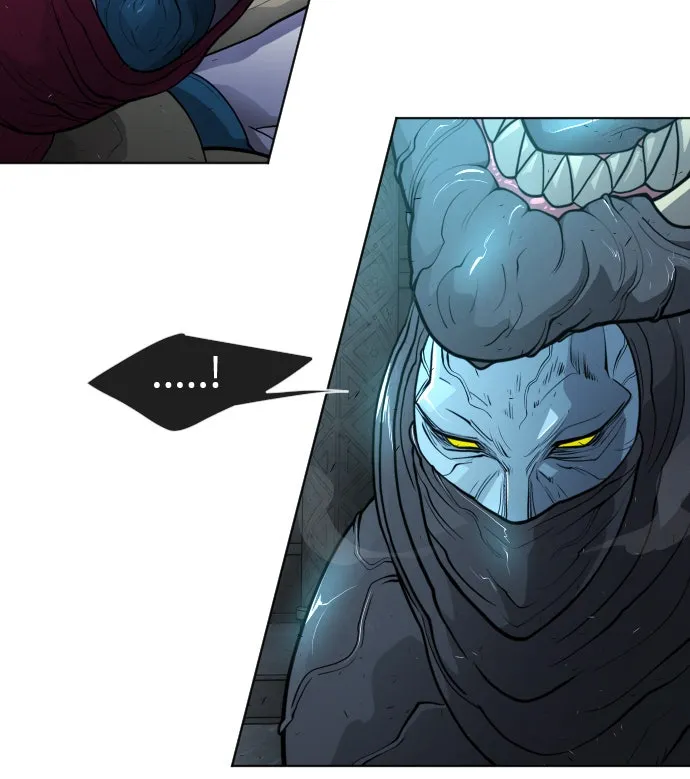 ยุคแห่งยอดมนุษย์ ตอนที่ 16 รูปที่ 95