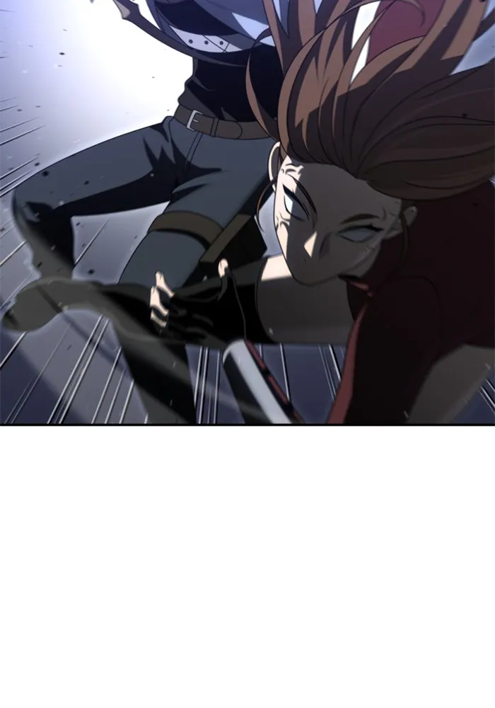 อดีตบอสหอคอย ตอนที่ 66 รูปที่ 124