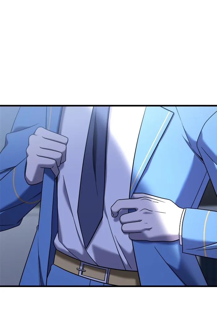 วายร้ายก็อยากมีรัก ตอนที่ 15 รูปที่ 56