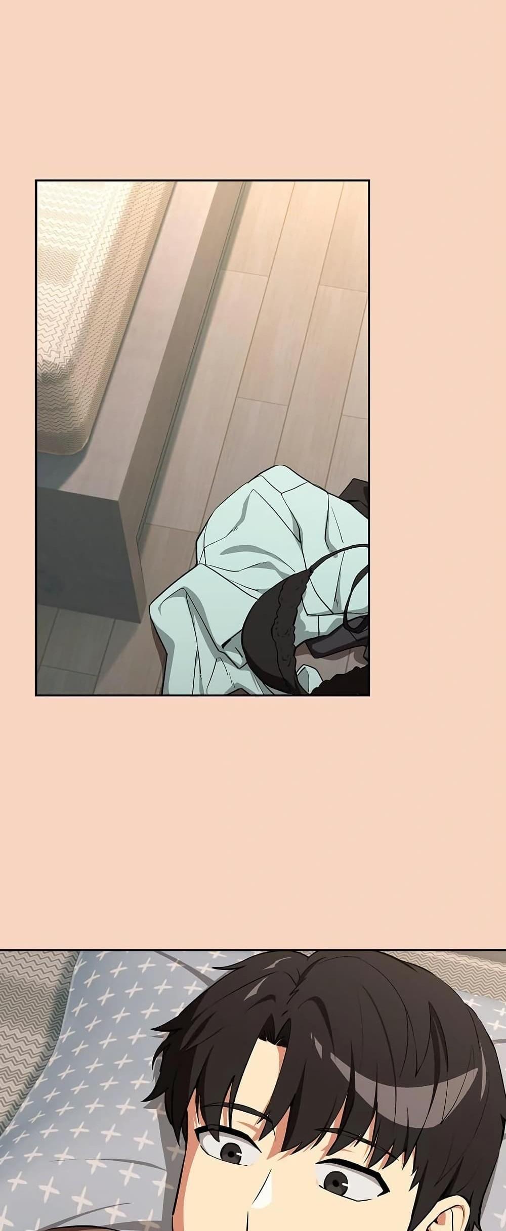 Doujin-Lc- อ่าน โดจิน มังฮวา เกาหลี ญี่ปุ่น จีน แปลไทย After Work ตอนที่ 1 2 3 4 5 6 7 8 9 10 11 12 13 14 ฟรี ไม่มีโฆษณา อ่าน โดจิน Manhwa เกาหลี ญี่ปุ่น จีน เรามีครบ คัดมาให้เน้นๆ โดจิน 18+ รับประกันความฟินโดย  Doujin Lc