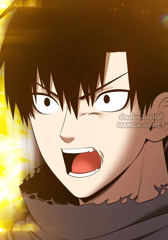 +99 ท่อนไม้พร้อมบวก ตอนที่ 58 ดิเมนชันอีตเตอร์ (6) รูปที่ 357