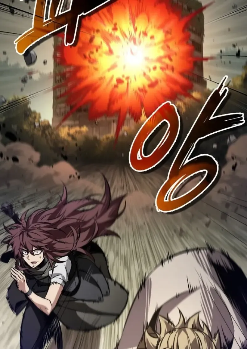 Pick Me Up_ Infinite Gacha ตอนที่ ตอนที่ 188 รูปที่ 51