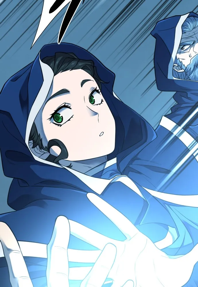 ยอดสถาปนิกผู้พิทักษ์อาณาจักร ตอนที่ 136 รูปที่ 65