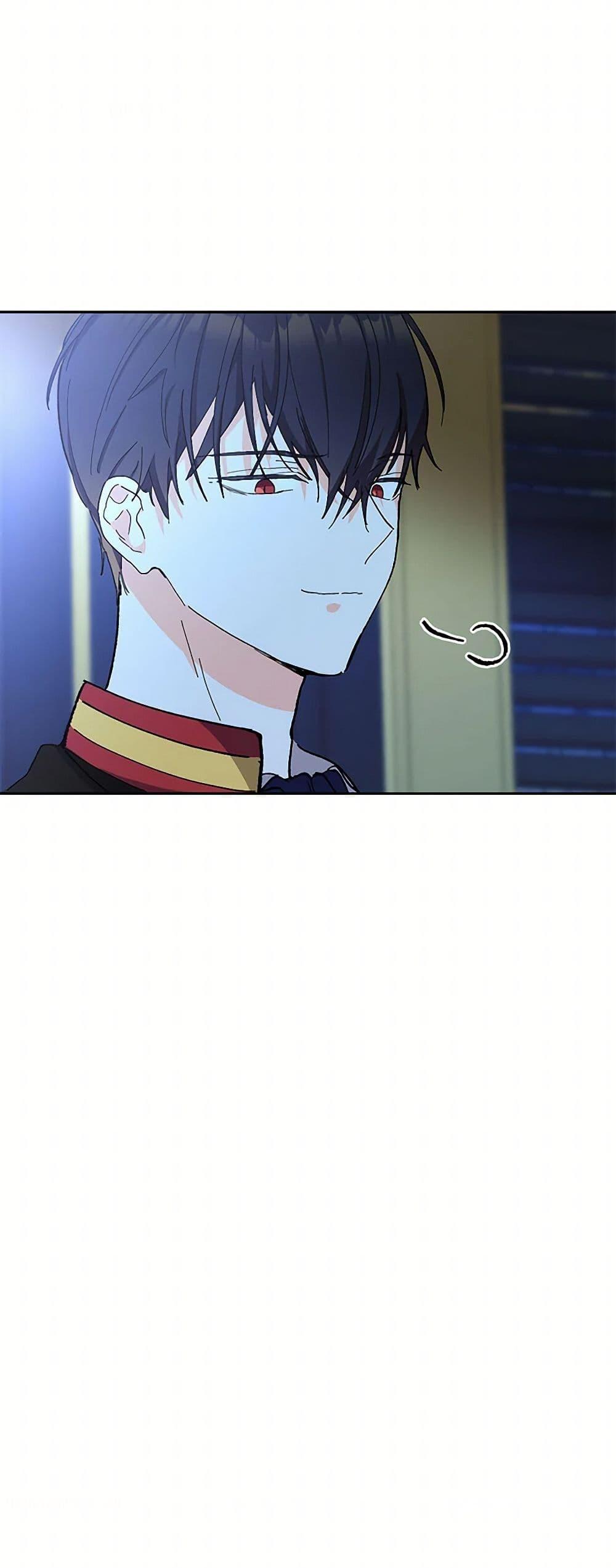 Manga-lc-com อ่านมังงะ อ่านการ์ตูน ออนไลน์ ฟรี Our Little Empress ตอนที่ 1 2 3 4 5 6 7 8 9 10 11 12 13 14 ฟรี ไม่มีโฆษณา Manga-lc - อ่าน มังงะ อ่าน การ์ตูน ออนไลน์ อ่านมังงะ ฟรี