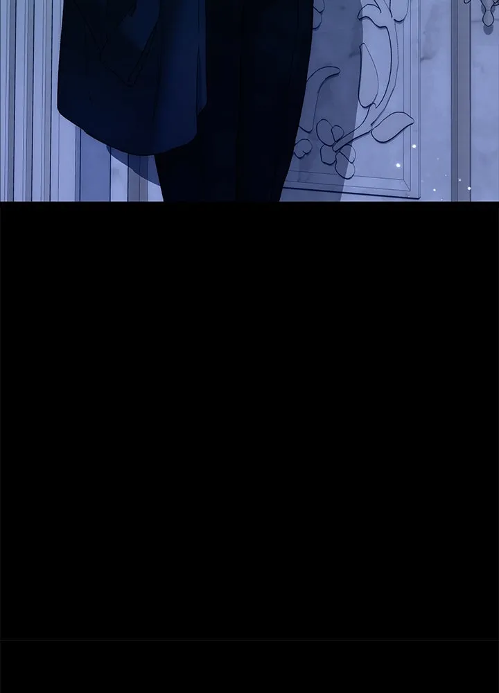 องค์ชายผู้อื้อฉาว ตอนที่ 104 รูปที่ 76