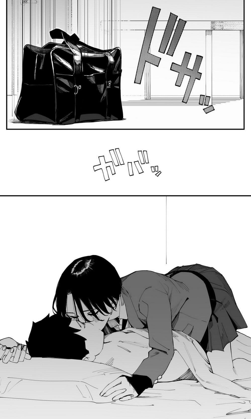 Manga-lc-com อ่านมังงะ อ่านการ์ตูน ออนไลน์ ฟรี Imasara desu ga, Osananajimi wo Suki ni Natte Shimaimashita ตอนที่ 1 2 3 4 5 6 7 8 9 10 11 12 13 14 ฟรี ไม่มีโฆษณา Manga-lc - อ่าน มังงะ อ่าน การ์ตูน ออนไลน์ อ่านมังงะ ฟรี