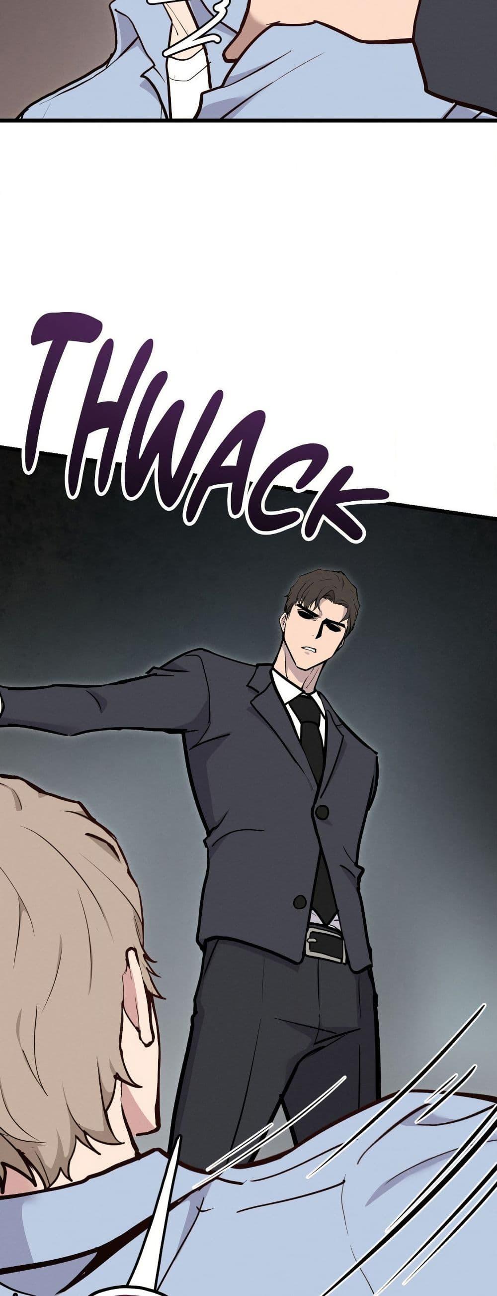 Doujin-Lc- อ่าน โดจิน มังฮวา เกาหลี ญี่ปุ่น จีน แปลไทย Daddy’s Girl (Carcass) ตอนที่ 1 2 3 4 5 6 7 8 9 10 11 12 13 14 ฟรี ไม่มีโฆษณา อ่าน โดจิน Manhwa เกาหลี ญี่ปุ่น จีน เรามีครบ คัดมาให้เน้นๆ โดจิน 18+ รับประกันความฟินโดย  Doujin Lc