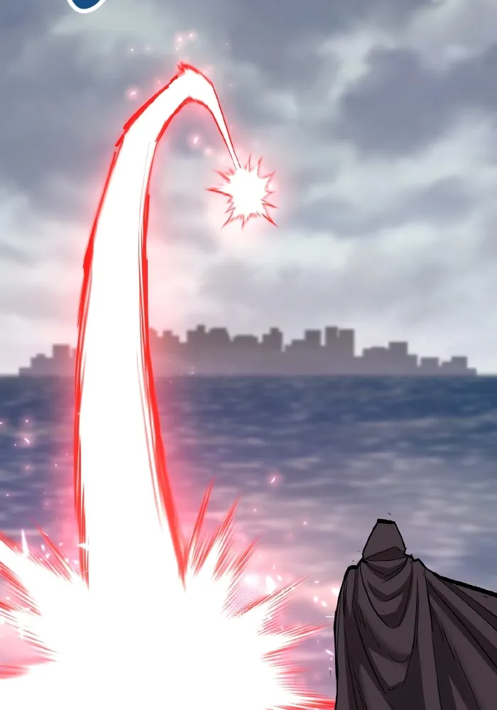 ยอดคนเลเวลทะลุ ตอนที่ 50 โลกที่ลุกเป็นไฟ (5) รูปที่ 125