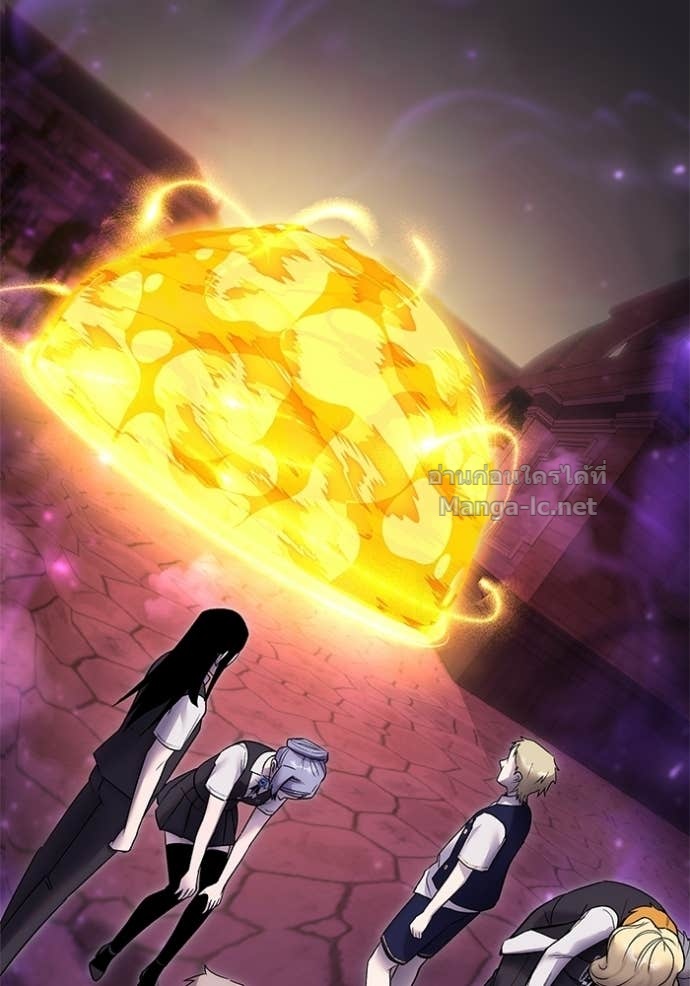 Doujin-Lc- อ่าน โดจิน มังฮวา เกาหลี ญี่ปุ่น จีน แปลไทย แกร่งเกินผู้กล้า แต่ซ่าไม่ได้ ตอนที่ 1 2 3 4 5 6 7 8 9 10 11 12 13 14 ฟรี ไม่มีโฆษณา อ่าน โดจิน Manhwa เกาหลี ญี่ปุ่น จีน เรามีครบ คัดมาให้เน้นๆ โดจิน 18+ รับประกันความฟินโดย Doujin Lc