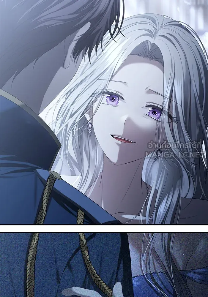 เกมรักด่านสุดท้ายจับนายพระเอก ตอนที่ 1 รูปที่ 9