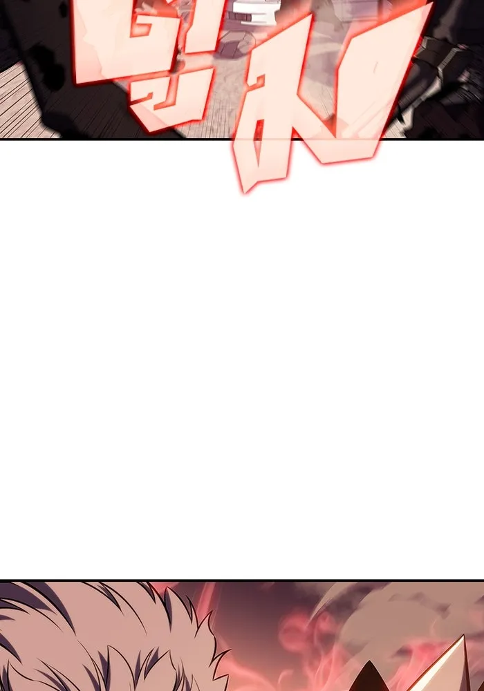 ผู้เล่นหน้าใหม่เลเวลแมกซ์ ตอนที่ 122 จอมขมังเวทผู้เป็นอมตะ (2) รูปที่ 16