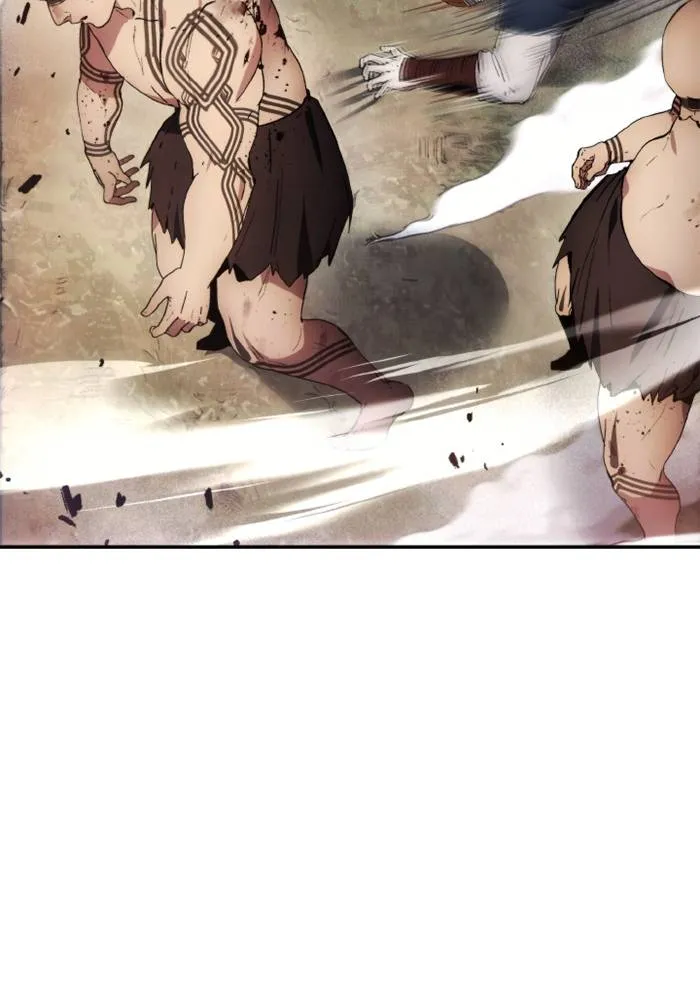 ศึกชิงบัลลังก์เทพเจ้ ตอนที่ 122 รูปที่ 52