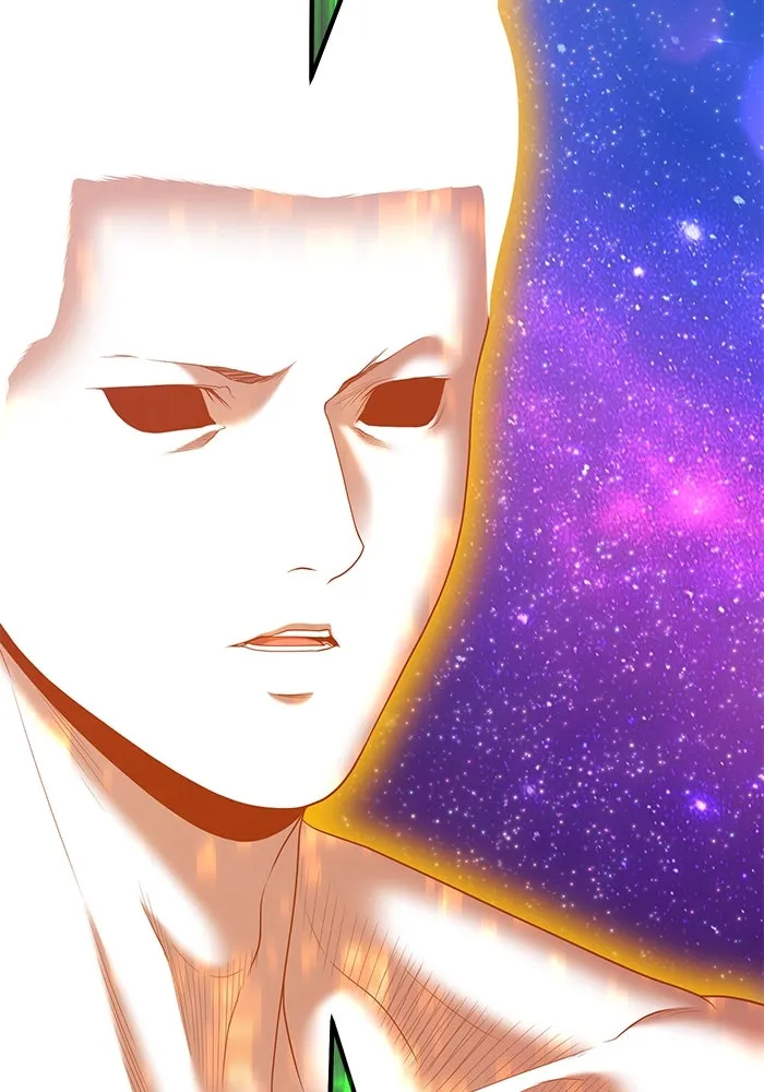 +99 ท่อนไม้พร้อมบวก ตอนที่ 74 รูปที่ 461