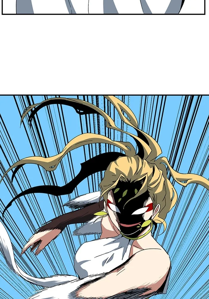 หนึ่งก้าวสู่เจ้ามาร ตอนที่ 76 เป้าหมาย (12) รูปที่ 56