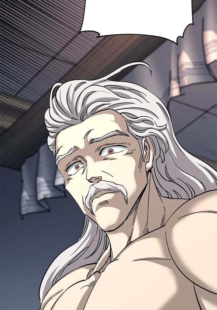 คุณปู่จอมยุทธกับหลานสาวสุดแกร่ง ตอนที่ 32 รูปที่ 173