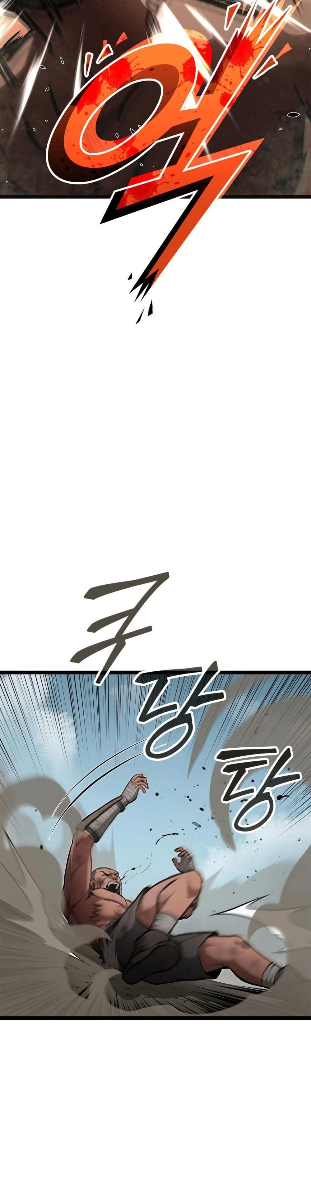 Manga-lc-com อ่านมังงะ อ่านการ์ตูน ออนไลน์ ฟรี Boxer Kali ตอนที่ 1 2 3 4 5 6 7 8 9 10 11 12 13 14 ฟรี ไม่มีโฆษณา Manga-lc - อ่าน มังงะ อ่าน การ์ตูน ออนไลน์ อ่านมังงะ ฟรี