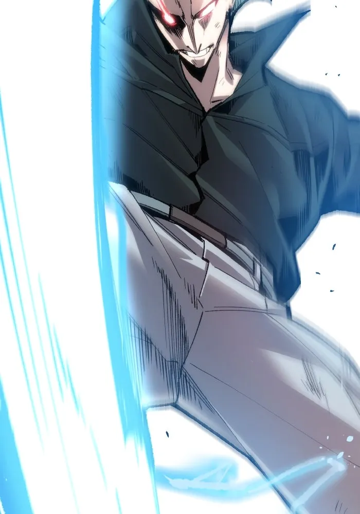 ยอดคนเลเวลทะลุ ตอนที่ 9 เหตุการณ์ไม่คาดคิด รูปที่ 194