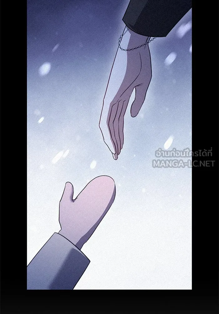 ขอวิธีส่งสามีลงนรก ตอนที่ 28 รูปที่ 51