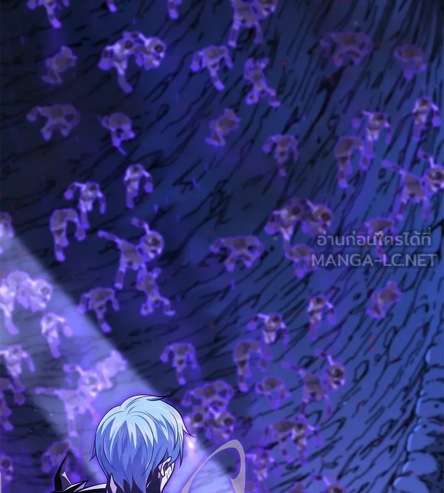 จอมเวทเกิดใหม่ในรอบ 66666 ปี ตอนที่ 149 รูปที่ 141