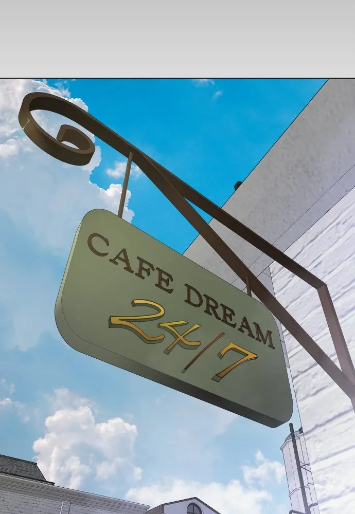 ยุคแห่งยอดมนุษย์ ตอนที่ 84 รูปที่ 151