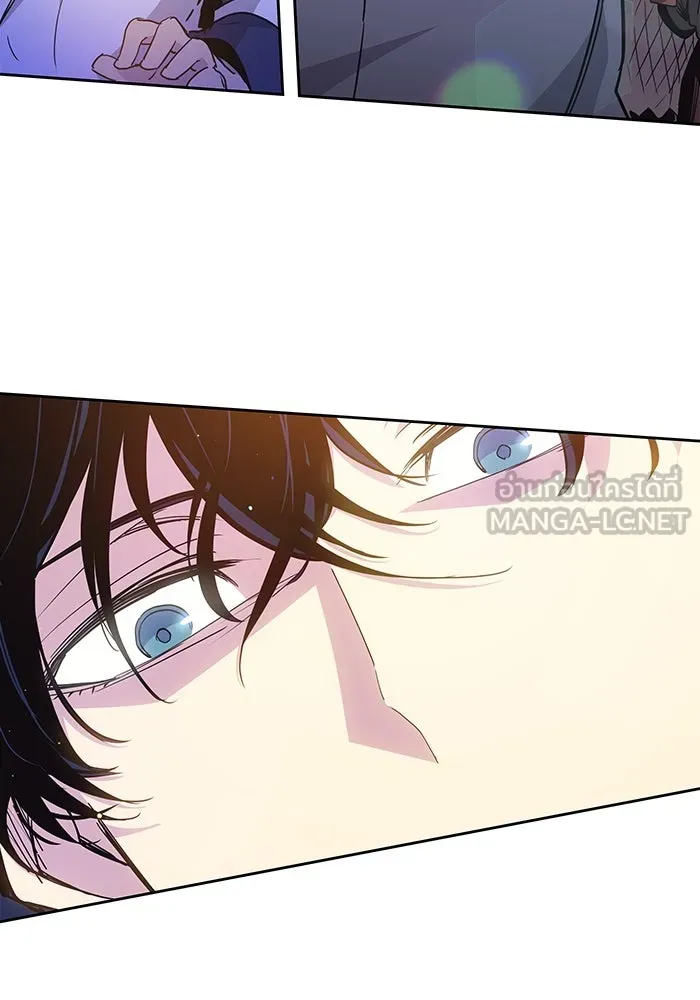 ฟิลเลียโรเซ่กับคำทำนายแห่งมงกุฎหนาม ตอนที่ 16 รูปที่ 72