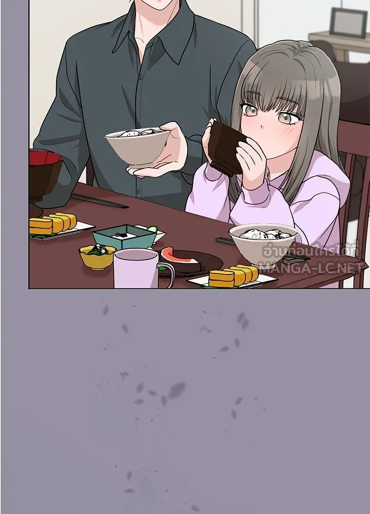 เพลิงแค้นผลาญใจ ตอนที่ 45 รูปที่ 36