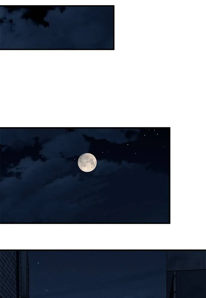 ปฏิบัติการลับโรงเรีย ตอนที่ 89 รูปที่ 14