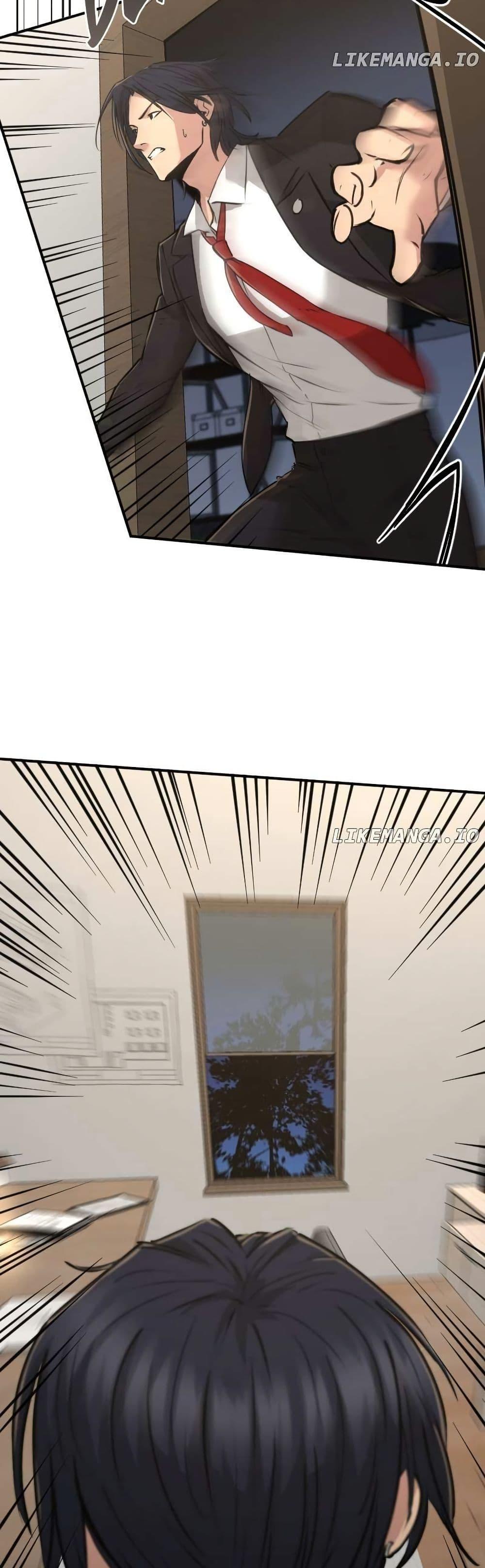 Manga-lc-com อ่านมังงะ อ่านการ์ตูน ออนไลน์ ฟรี Paranoid Mage ตอนที่ 1 2 3 4 5 6 7 8 9 10 11 12 13 14 ฟรี ไม่มีโฆษณา Manga-lc - อ่าน มังงะ อ่าน การ์ตูน ออนไลน์ อ่านมังงะ ฟรี