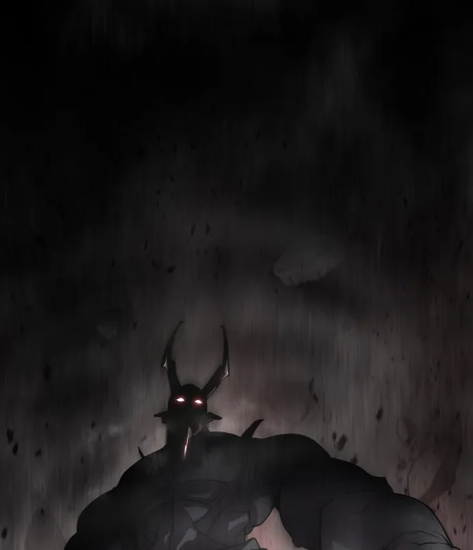 ยุคแห่งยอดมนุษย์ ตอนที่ 5 รูปที่ 115