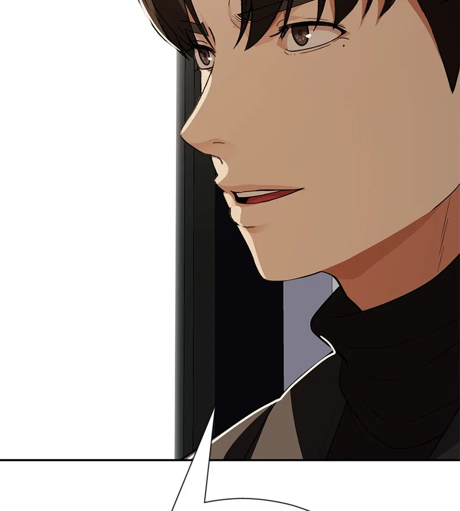 คอลเซ็นเตอร์เปลี่ยนชีวิต ตอนที่ 52 อัปเกรด รูปที่ 128