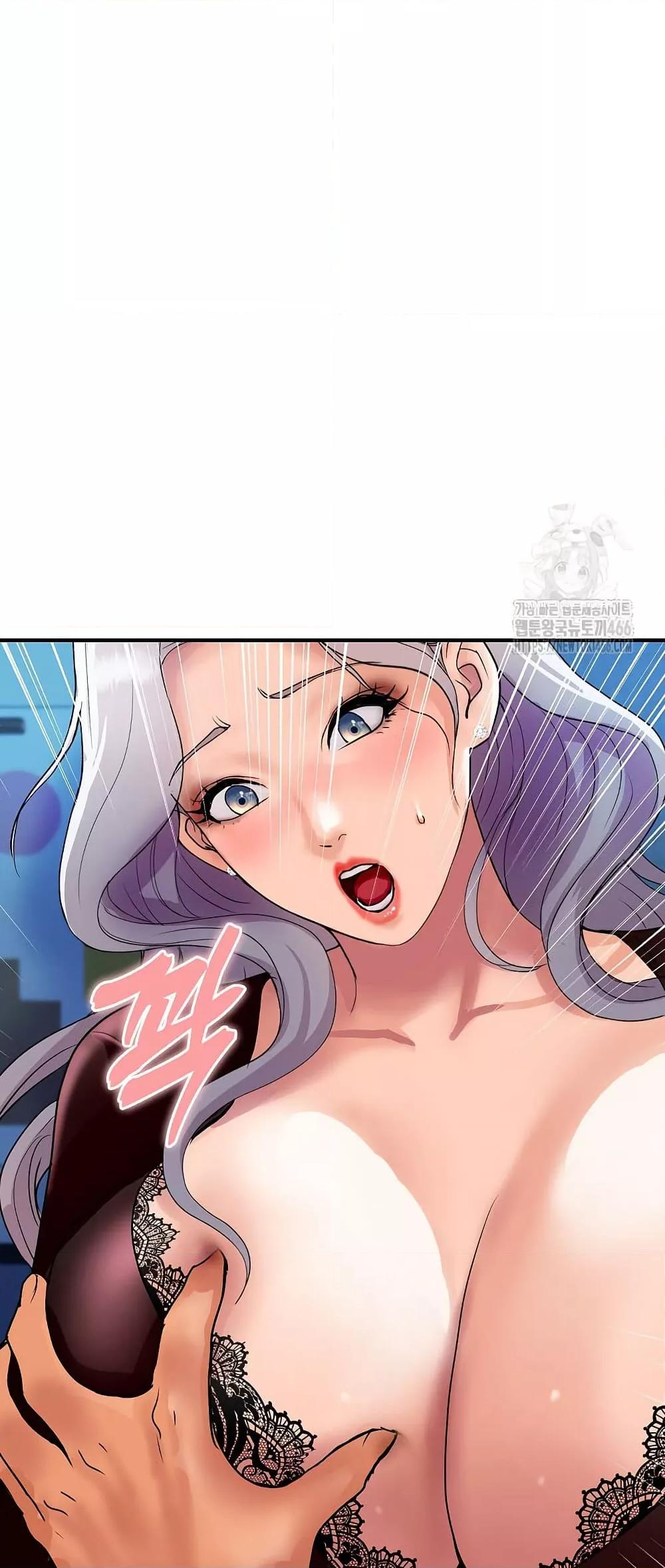 Doujin-Lc- อ่าน โดจิน มังฮวา เกาหลี ญี่ปุ่น จีน แปลไทย Royal Family ตอนที่ 1 2 3 4 5 6 7 8 9 10 11 12 13 14 ฟรี ไม่มีโฆษณา อ่าน โดจิน Manhwa เกาหลี ญี่ปุ่น จีน เรามีครบ คัดมาให้เน้นๆ โดจิน 18+ รับประกันความฟินโดย  Doujin Lc