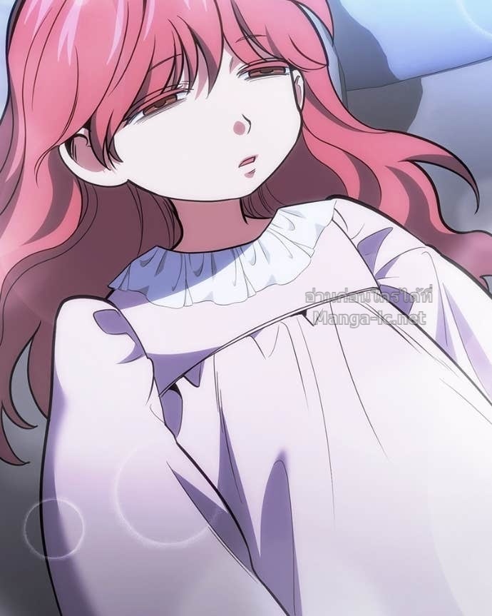 Doujin-Lc- อ่าน โดจิน มังฮวา เกาหลี ญี่ปุ่น จีน แปลไทย ฮีลเลอร์กำมะลอ ตอนที่ 1 2 3 4 5 6 7 8 9 10 11 12 13 14 ฟรี ไม่มีโฆษณา อ่าน โดจิน Manhwa เกาหลี ญี่ปุ่น จีน เรามีครบ คัดมาให้เน้นๆ โดจิน 18+ รับประกันความฟินโดย Doujin Lc