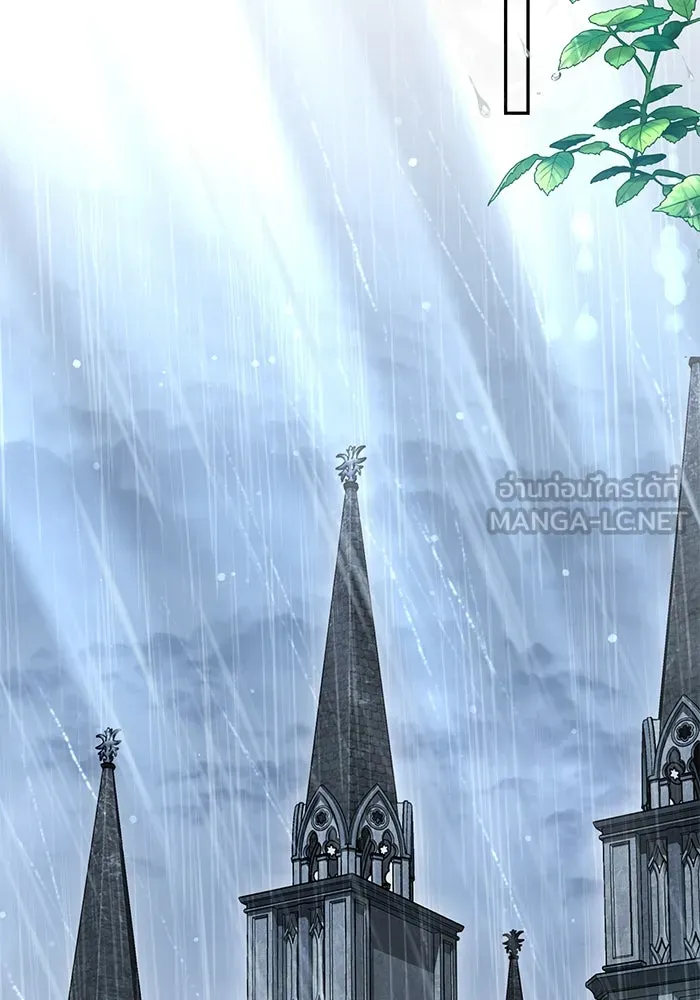 เกมรักด่านสุดท้ายจับนายพระเอก ตอนที่ 16 รูปที่ 117