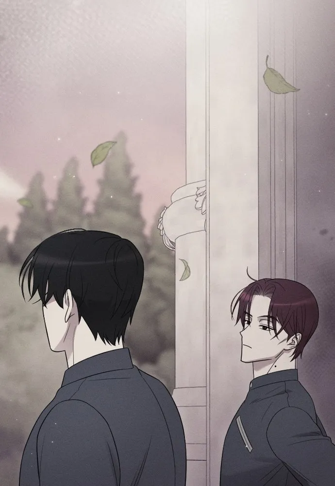 จำเลยหัวใจ ตอนที่ 53 รูปที่ 146