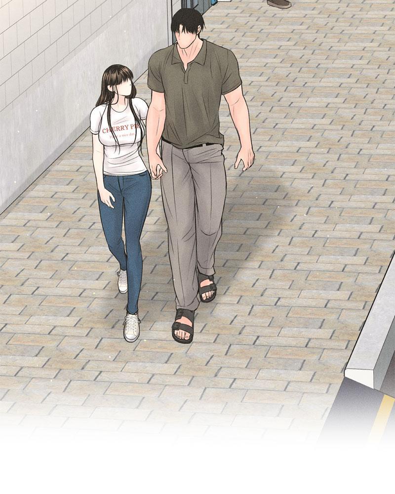 Doujin-Lc- อ่าน โดจิน มังฮวา เกาหลี ญี่ปุ่น จีน แปลไทย Payment for the Ride ตอนที่ 1 2 3 4 5 6 7 8 9 10 11 12 13 14 ฟรี ไม่มีโฆษณา อ่าน โดจิน Manhwa เกาหลี ญี่ปุ่น จีน เรามีครบ คัดมาให้เน้นๆ โดจิน 18+ รับประกันความฟินโดย  Doujin Lc