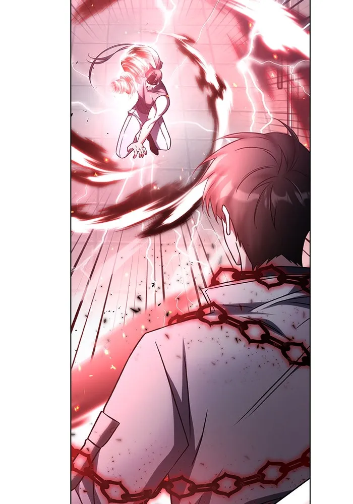 ฮีลเลอร์ตัวพ่อขอฟาดเรียบ ตอนที่ 7 รูปที่ 103