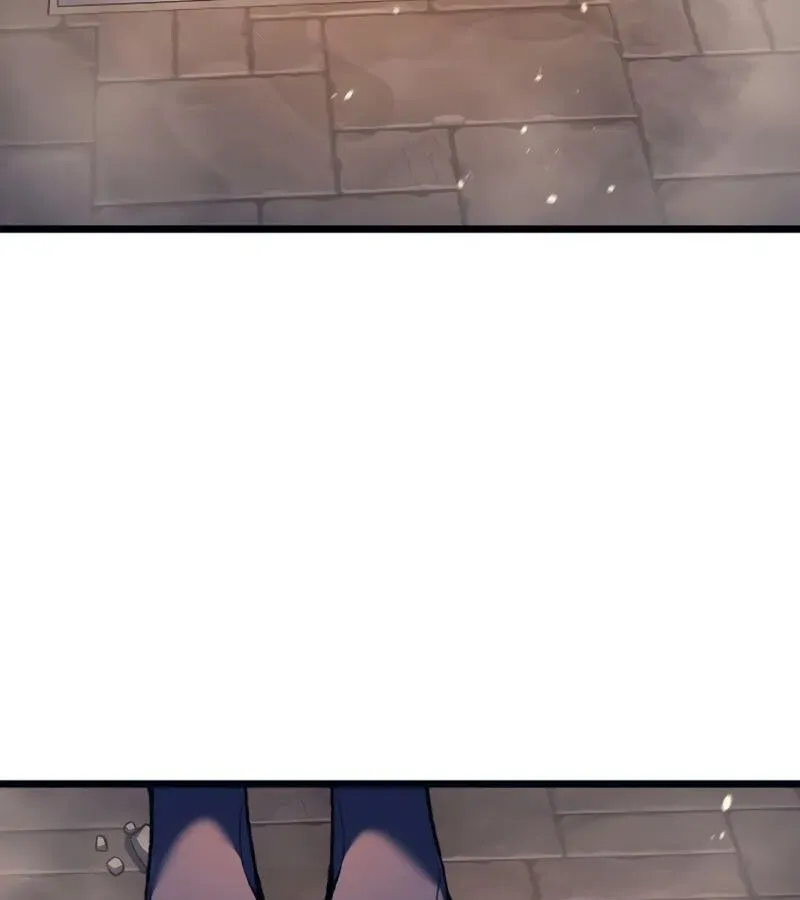 The Indomitable Martial King ตอนที่ ตอนที่ 68 รูปที่ 176