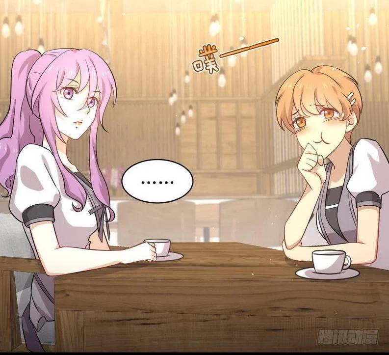 Manga-lc-com อ่านมังงะ อ่านการ์ตูน ออนไลน์ ฟรี Immortal Swordsman in the Reverse World ตอนที่ 1 2 3 4 5 6 7 8 9 10 11 12 13 14 ฟรี ไม่มีโฆษณา Manga-lc - อ่าน มังงะ อ่าน การ์ตูน ออนไลน์ อ่านมังงะ ฟรี