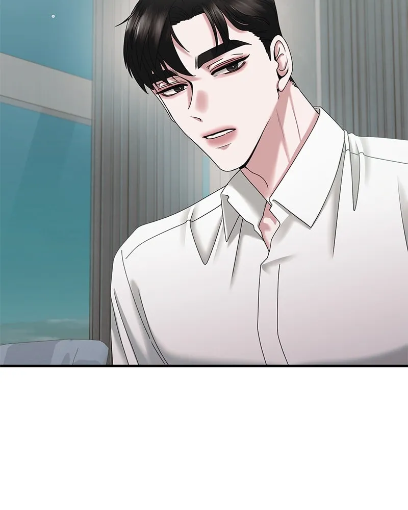 สามีที่ไม่ได้ขอ ตอนที่ 28 รูปที่ 95